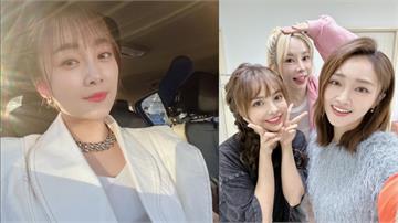 姊妹走心！張文綺首次被惹惱　罕見暴怒大罵巫苡萱