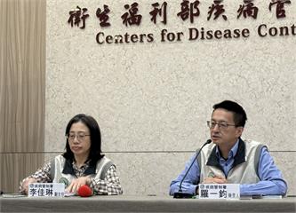 新冠大爆發！就診暴增113%「4萬人擠醫院」   102重症19死也新高