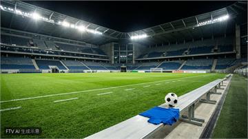 英超/切爾西新帥Xabi Alonso寄予厚望 盼新援與Cole Palmer聯手復興