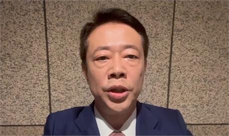 快新聞／藍罷團攤位教「自己抄就好」！發起人喊冤　張宏陸酸：自導自演加自行抄襲