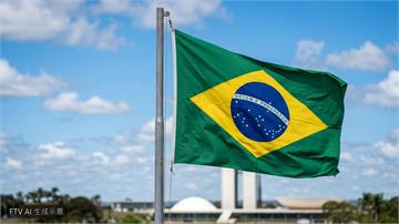 巴西大選最新民調 Luiz Inacio Lula da Silva領先對手
