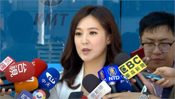 快新聞／驚傳韓國瑜收中共資助2000萬人民幣 韓辦：謠言止於智者
