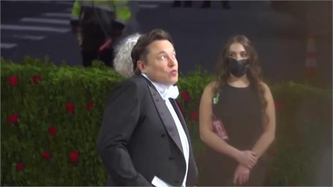 涉兒童色情影像散布等罪　法國突擊搜查X辦公室