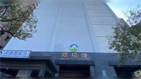持有機車注意！忘記「做這件事」恐收上千元罰單　最重可註銷牌照
