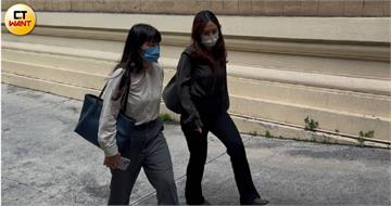 三峽肇事翁死因成破案關鍵！　檢察官抵殯儀館相驗