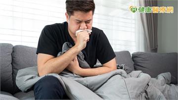 胸悶咳嗽別輕忽！男子健檢意外揪出「心窩」腫瘤　&nbsp;LDCT助早期發現