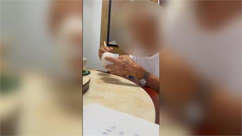 守護失智長輩財產權益！　律師點出有失智症前兆就該申請監護宣告