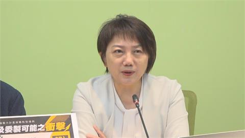 親中媒體全被公開！北京竟要「這些台媒」配合揭露台獨　民進黨不忍了