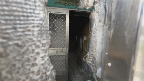 屏東潮州2死凶宅250萬拋售　「備註２點」意外成話題