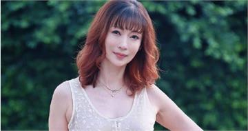 下半場幸福2／周星馳電影「冬香」是她！　溫翠蘋情史回顧歷經3段婚姻、家暴陰霾