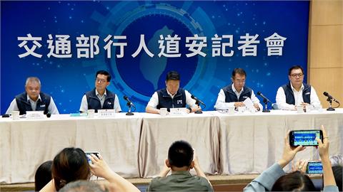 禮遇國不只優先登機！　　國軍弟兄有望免費升等商務艙