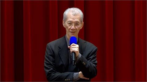 台灣若遭「一國兩制」內鬼更慘！明居正揭中共維穩「真劇本」：至少會被殺1萬人