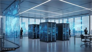 NTT DATA 宣布高層人事異動！財務長 Kazuhiko Nakayama 升任執行長領航 AI 轉型
