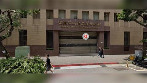 快新聞／非洲2國遭伊波拉襲擊！WHO列「國際公衛緊急事件」疾管署發聲了
