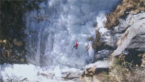 年僅27歲尼泊爾女「雪巴人」　登山9年征服上千座山峰