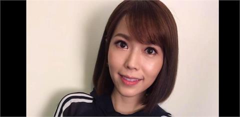 快新聞／陳智菡提「幕僚薪資排行」垃圾操作　四叉貓曝「她月薪20萬+」：不爽不要做