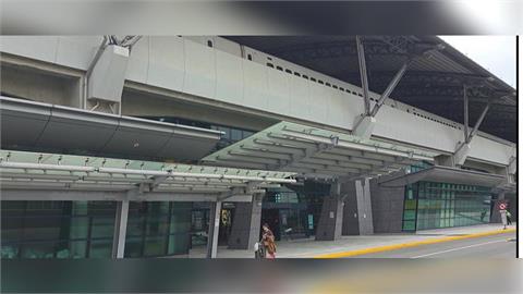 盜接無線電害3高鐵列車緊急停駛　警逮23歲男大生　訊後10萬交保