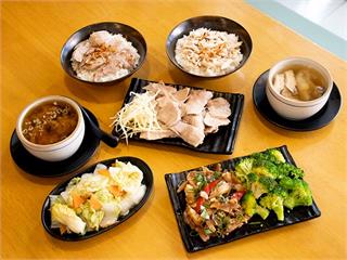 網友力推！嘉義古早味傳統美食嚨底家　特選14間傳統台式料理