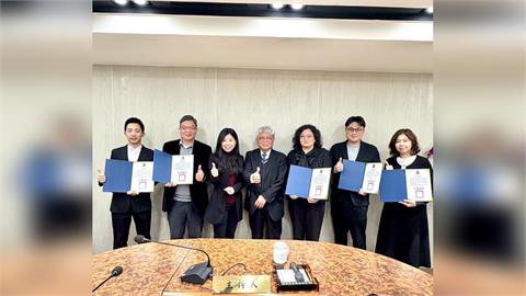 台東池上71.98公頃荒地逆轉？台灣企業共襄盛舉力環境永續！