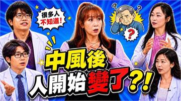 吃錯了？《醫學大聯盟》曝研究每週吃蛋黃「黃斑部病變」風險狂降49%