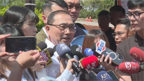 快新聞／真的狠打臉了！蔣萬安再拋倒閣　藍營1大咖「吐10字」幕僚急回應