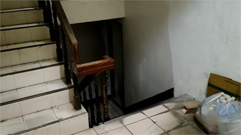 新竹驚爆砍人案！同住室友1原因持「西瓜刀」互砍…23歲男身中多刀
