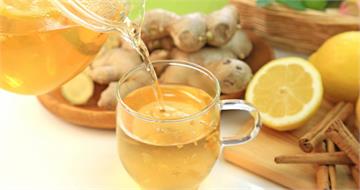 養生飲品藏糖陷阱！　營養師：喝錯生理年齡老4.6歲