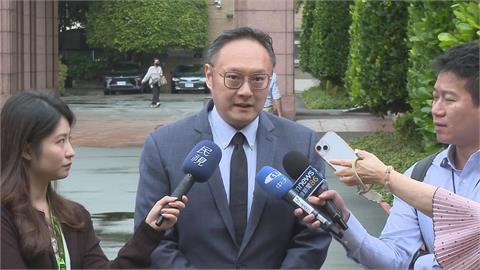 韓國瑜的黨籍要掰了？藍營副主席喊「建請開除」　盧秀燕副手參戰開嗆