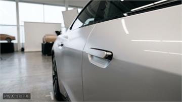 中國史上最大召回　特斯拉與小米等11車商急修車門安全