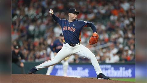 MiLB／隨時準備重返大聯盟！鄧愷威3A出戰後援2局無失分  狂飆3K中繼成功