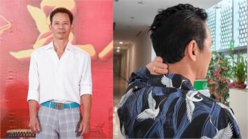 《豆腐媽媽》新角色曝光！網看背影「花襯衫+木屐」秒認出：男神王耿豪