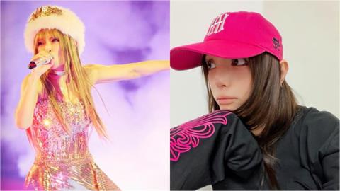 打臉中共「喊卡演唱會嘴硬」濱崎步曬鐵證！又上傳「全新畫面」吐心聲