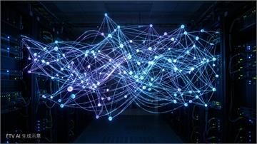 廣告科技商Smartly推新AI工具　助行銷人員提升成效