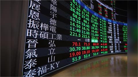 借千萬買股不怕賠？他曝「最壞打算」結果：1年竟賺2000萬
