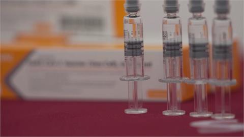 東奧選手將接種中國疫苗？ 日本暗示「不要」