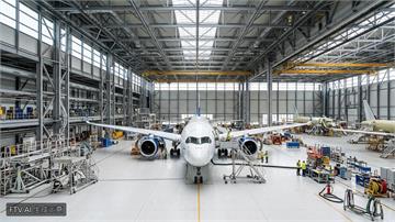 波音737 MAX 10延宕多年傳好消息　美國FAA傳將正式批准認證