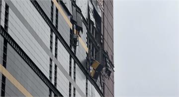 新光三越氣爆5死開庭！律師喊鑑定報告有錯　檢比對「這2點」找真兇