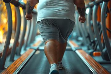 是「實胖」還是「虛胖」？3大易胖體質、中醫減重「核心」關鍵一次看清！