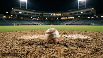 MLB／Tyler Mahle好投聯手後援　巨人3比0完封釀酒人