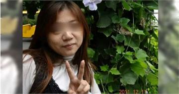 又是她！豐原5口命案「團購主」又以同手法坑騙他人百萬　警方証實將再度函送偵辦