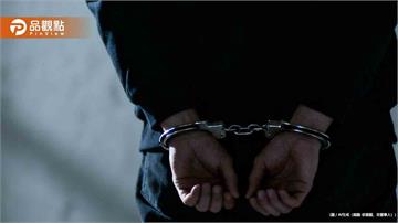 罹癌翁想在人生最後時光獨旅！才到花蓮第一天「百萬財物被偷光」