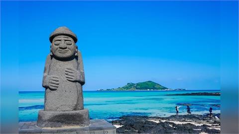 快新聞／中國旅客遊濟州島又讓孩童「隨地大小便」　南韓網友氣炸：不知羞恥