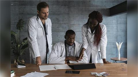 汞威脅健康 多國籲2030年前禁用於牙科填充物