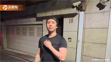 孫安佐親舅舅轟「餵奶到12歲是神經病」！狄鶯PO文藏玄機反擊