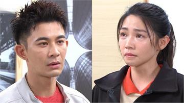 曾子益、曾智希《豆腐媽媽》傑英CP恐破局？他搶先爆料「關鍵全看這個」