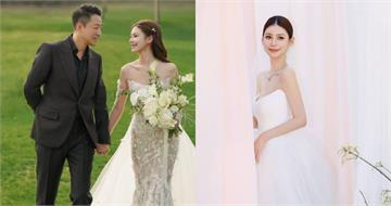 汪小菲說溜嘴!脫口愛妻行蹤「孕婦出去了」 Mandy談育兒:生1個就好