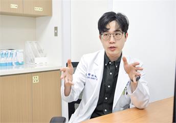小心！卵巢畸胎瘤會「換邊輪流長」   醫曝超過這尺寸恐影響生育