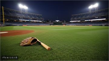 MLB／皇家主場復仇戰！明星游擊手傷勢成謎　迎戰遊騎兵強勢回歸