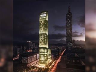 台北天空塔案出現新金流資料　檢方後續調查成焦點