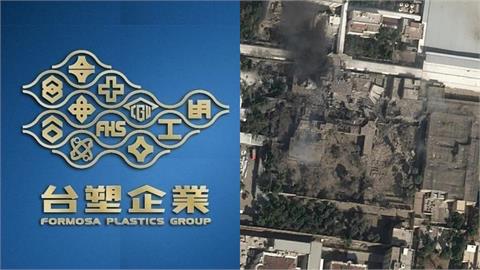 油價上漲只看原油ETF？專家點名「1產業」有望反彈：說不定真的有機會